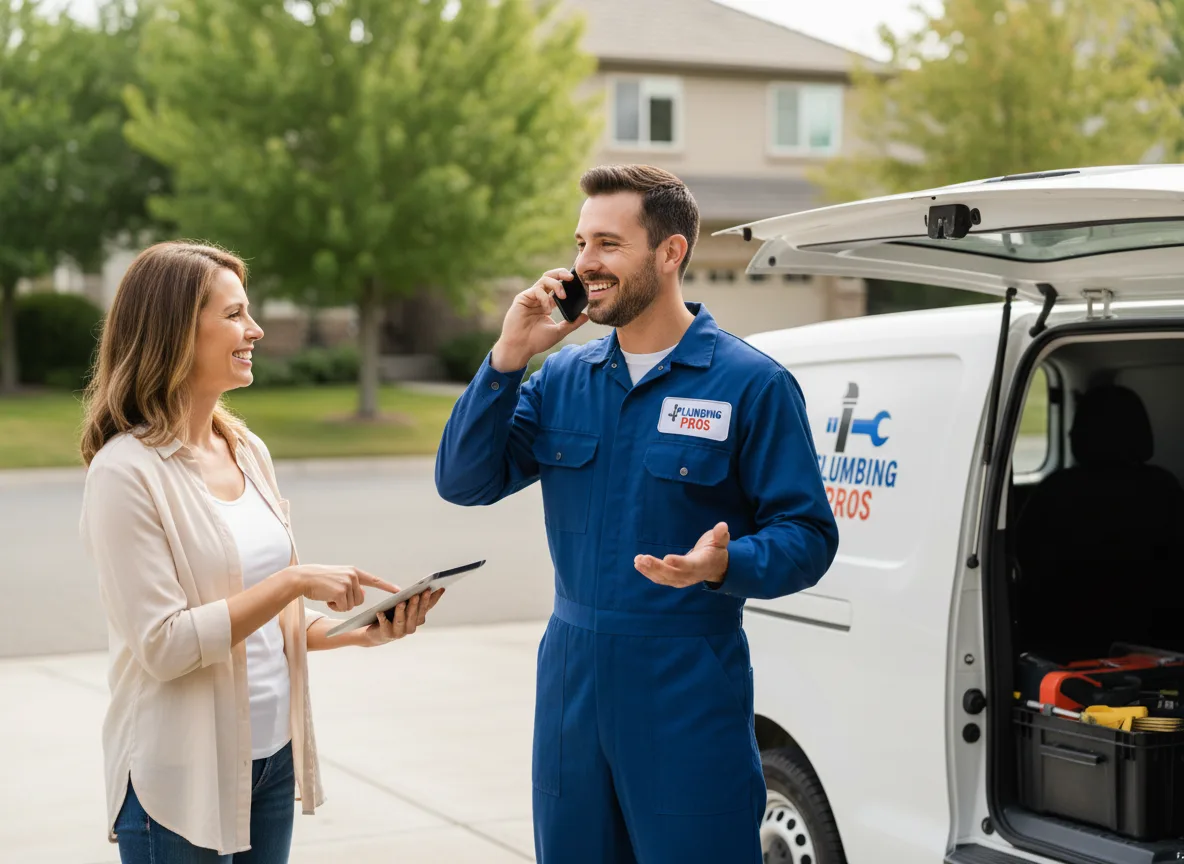 Water Heater Repair Vader, WA FAQs